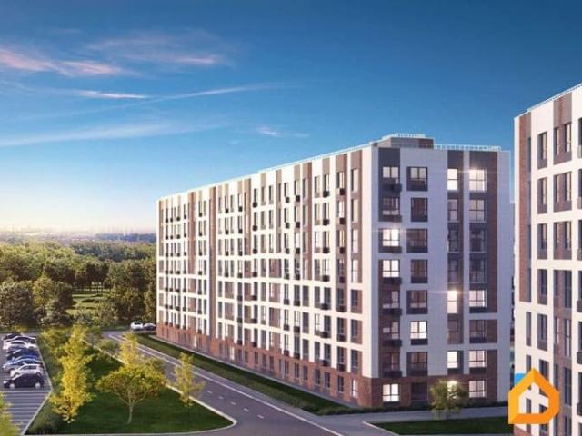 Квартира продажа в Татарстан Республика
