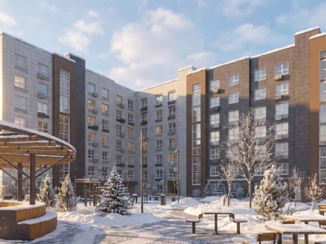 Квартира продажа в Татарстан Республика