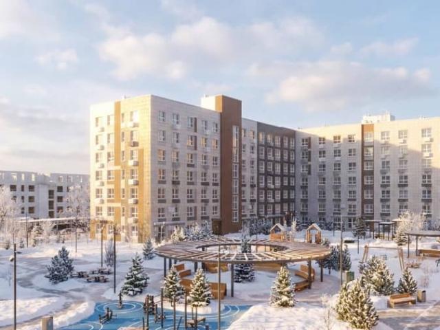 Квартира продажа в Татарстан Республика