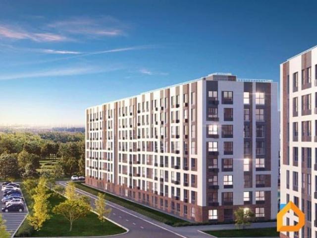 Квартира продажа в Татарстан Республика