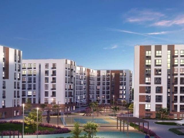 Квартира продажа в Татарстан Республика