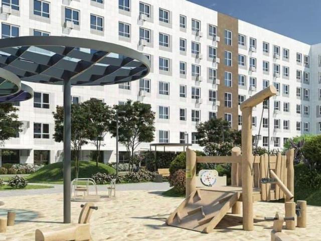 Квартира продажа в Татарстан Республика