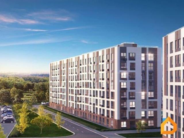 Квартира продажа в Татарстан Республика