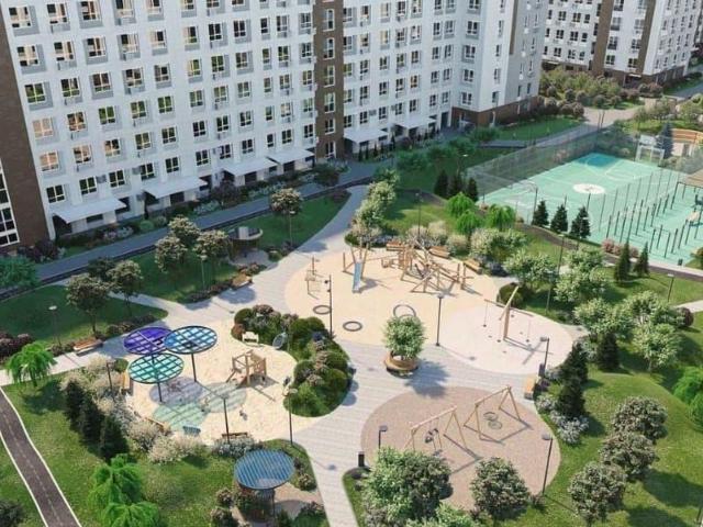 Квартира продажа в Татарстан Республика