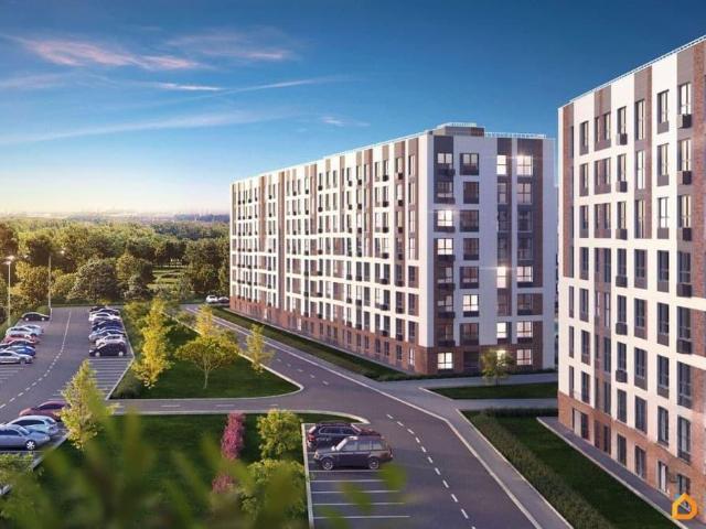 Квартира продажа в Татарстан Республика