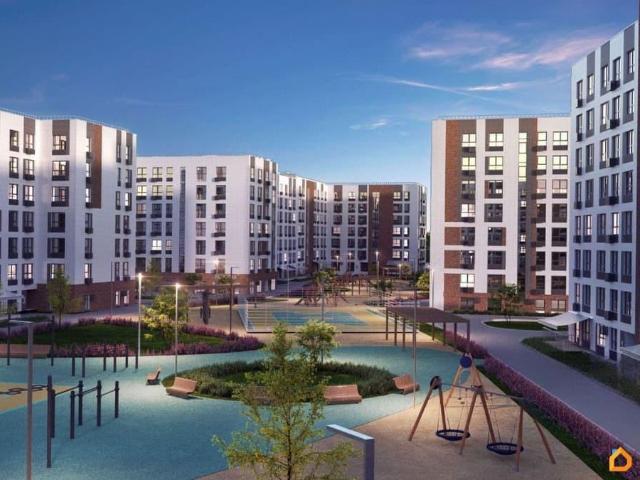 Квартира продажа в Татарстан Республика