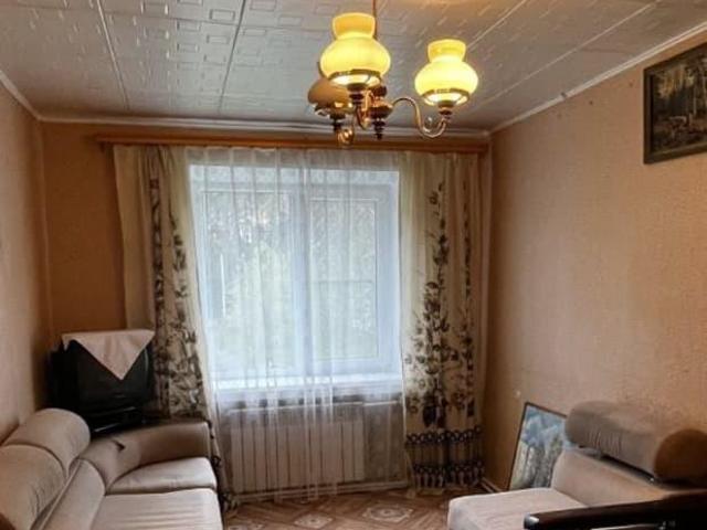 Квартира продажа в Высокиничи, Калужская Обл