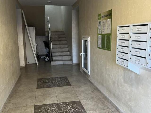 Квартира продажа в Верхневеселое С, Краснодарский Край