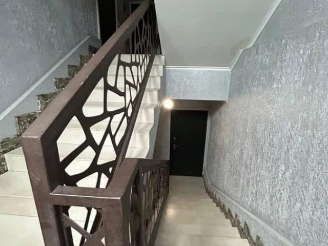Квартира продажа в Верхневеселое С, Краснодарский Край