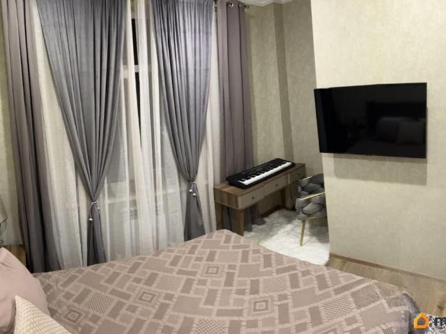 Квартира продажа в Верхневеселое С, Краснодарский Край