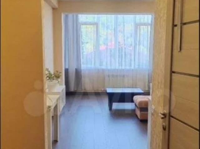 Квартира продажа в Верхневеселое С, Краснодарский Край
