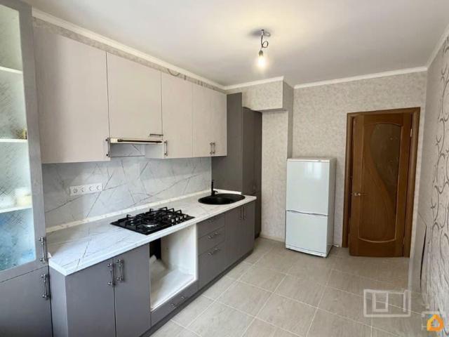 Квартира продажа в Заборье, Рязанская область
