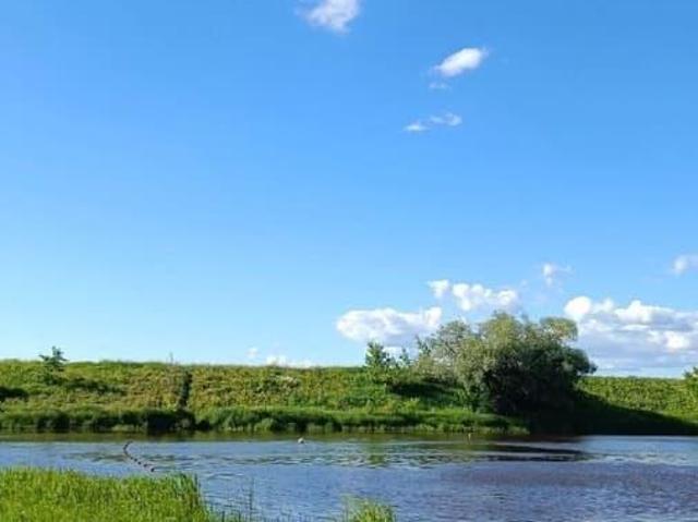 Квартира продажа в Заборье, Рязанская область