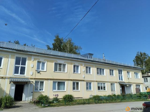 Квартира продажа в Тульская область