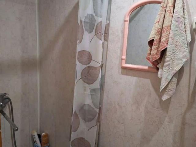 Квартира продажа в Залесье С