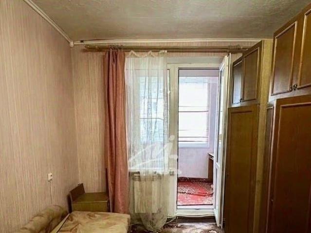 Квартира продажа в Залесье С