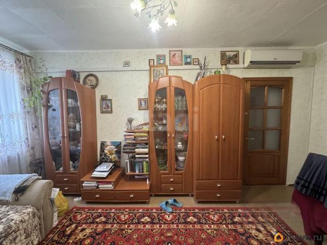 Квартира продажа в Залесье С