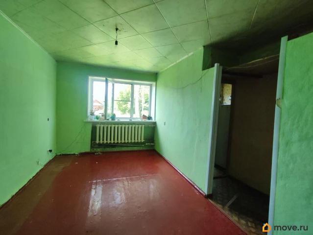 Квартира продажа в Тыва Республика