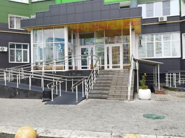 Квартира продажа в Пензенская область