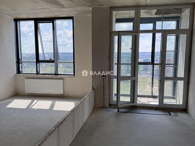 Квартира продажа в Пензенская область