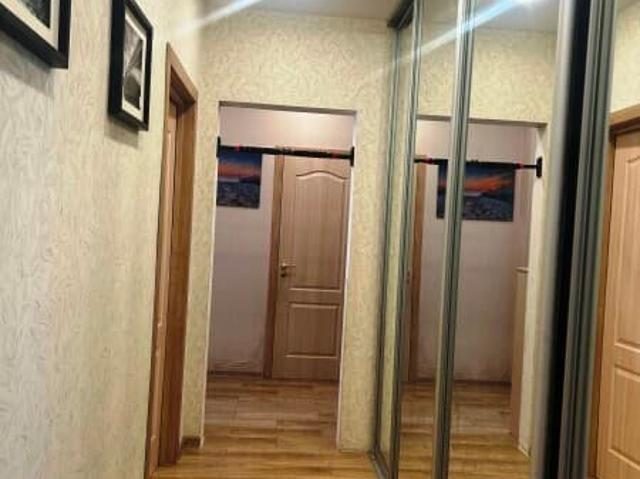 Квартира продажа в Пензенская область
