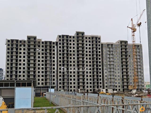 Квартира продажа в Пензенская область