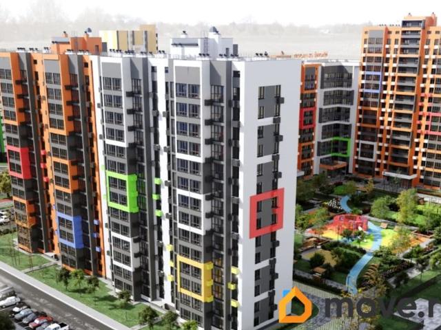 Квартира продажа в Пензенская область
