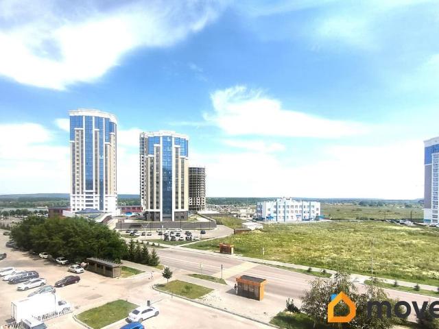 Квартира продажа в Пензенская область