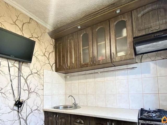 Квартира продажа в Пензенская область