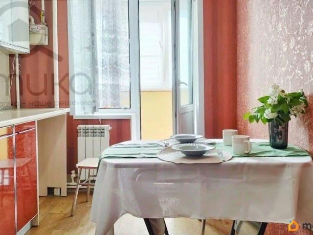 Квартира продажа в Пензенская область