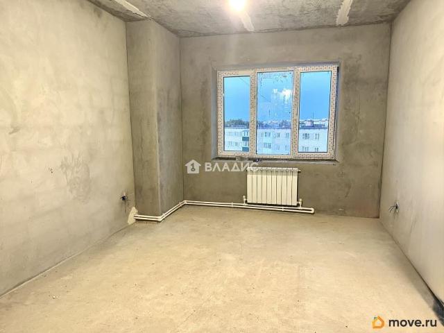 Квартира продажа в Пензенская область