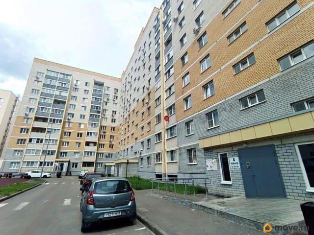 Квартира продажа в Пензенская область