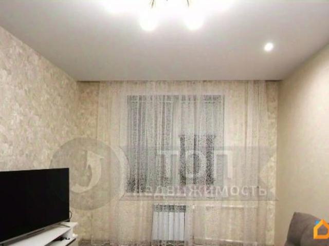 Квартира продажа в Пенза, Пензенская область