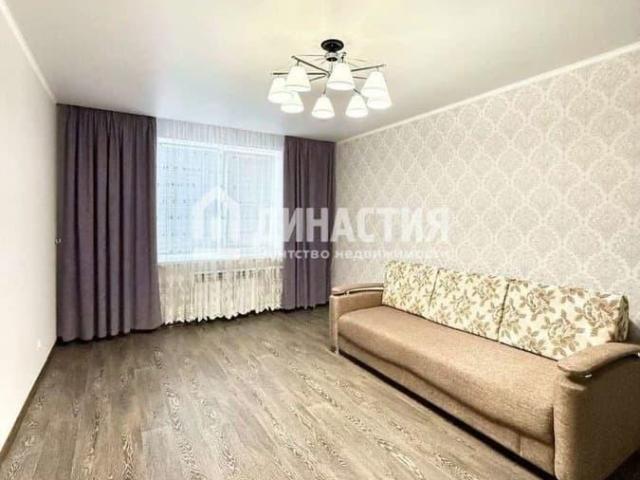 Квартира продажа в Пенза, Пензенская область