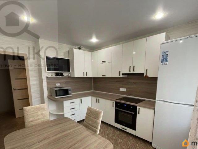 Квартира продажа в Пенза, Пензенская область