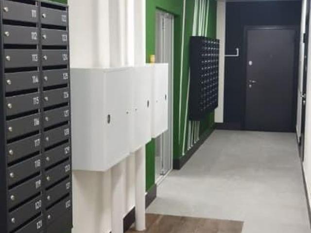Квартира продажа в Пензенская область