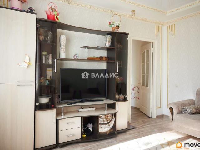 Квартира продажа в Пензенская область