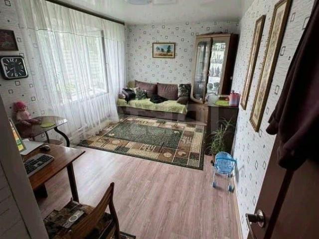 Квартира продажа в Завьялово, Удмуртия Республика
