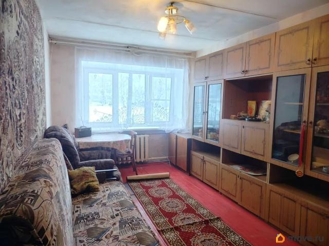 Квартира продажа в Тверская область