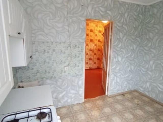 Квартира продажа