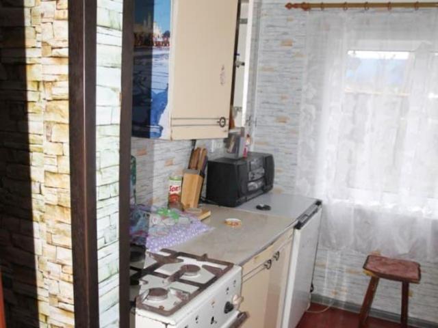 Квартира продажа в Липецкая область