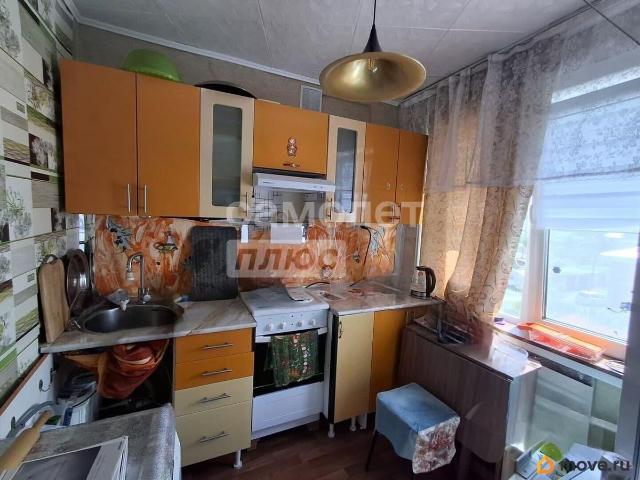 Квартира продажа в Алтайский Край