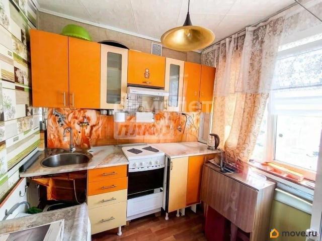 Квартира продажа в Алтайский Край