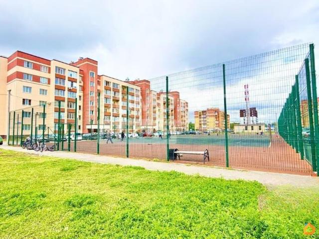 Квартира продажа в Башкортостан Респ