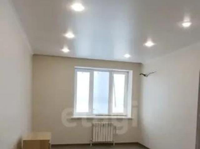 Квартира продажа в Жилой комплекс «Зубово Life Garden», Зубово