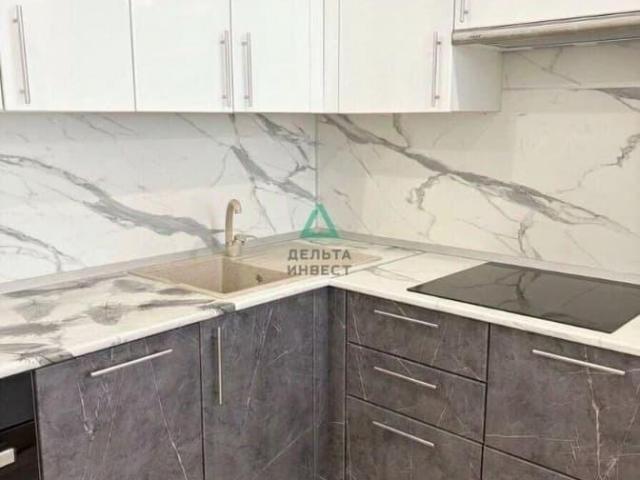 Квартира продажа в Башкортостан Респ