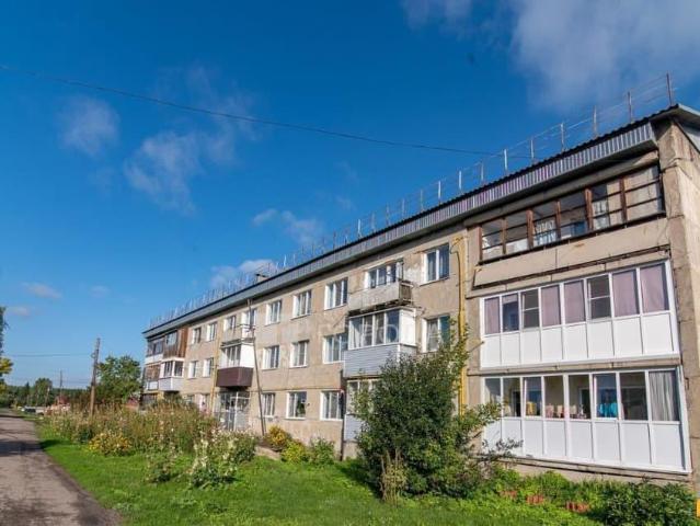 Квартира продажа в Алтайский Край