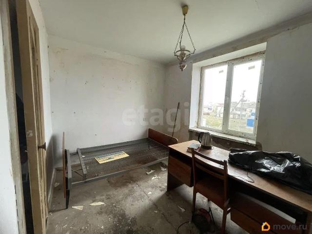 Квартира продажа