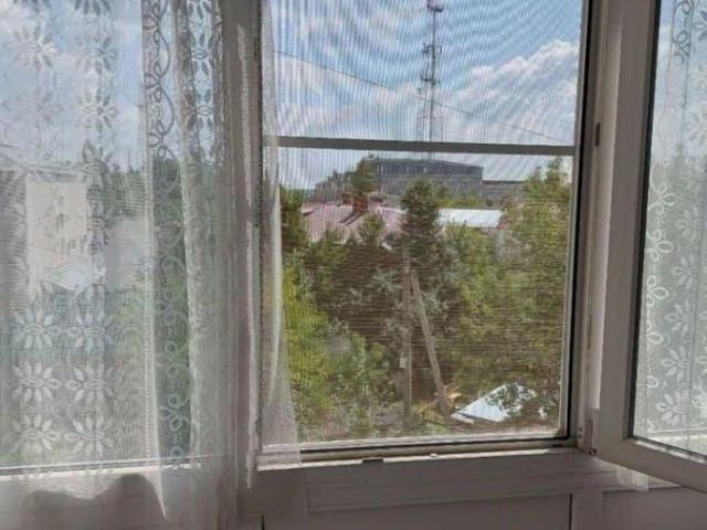 Квартира продажа в Семенов, Тыва Республика