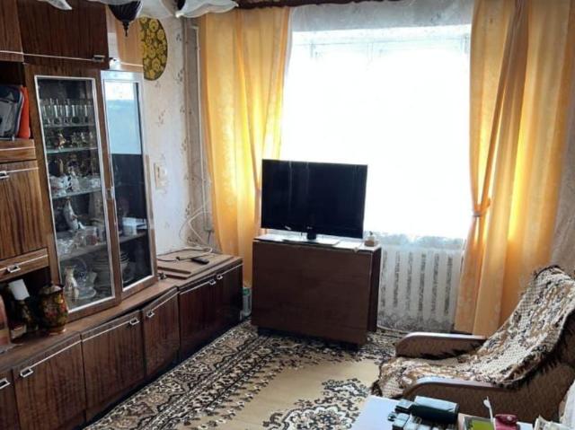 Квартира продажа в Семенов, Тыва Республика